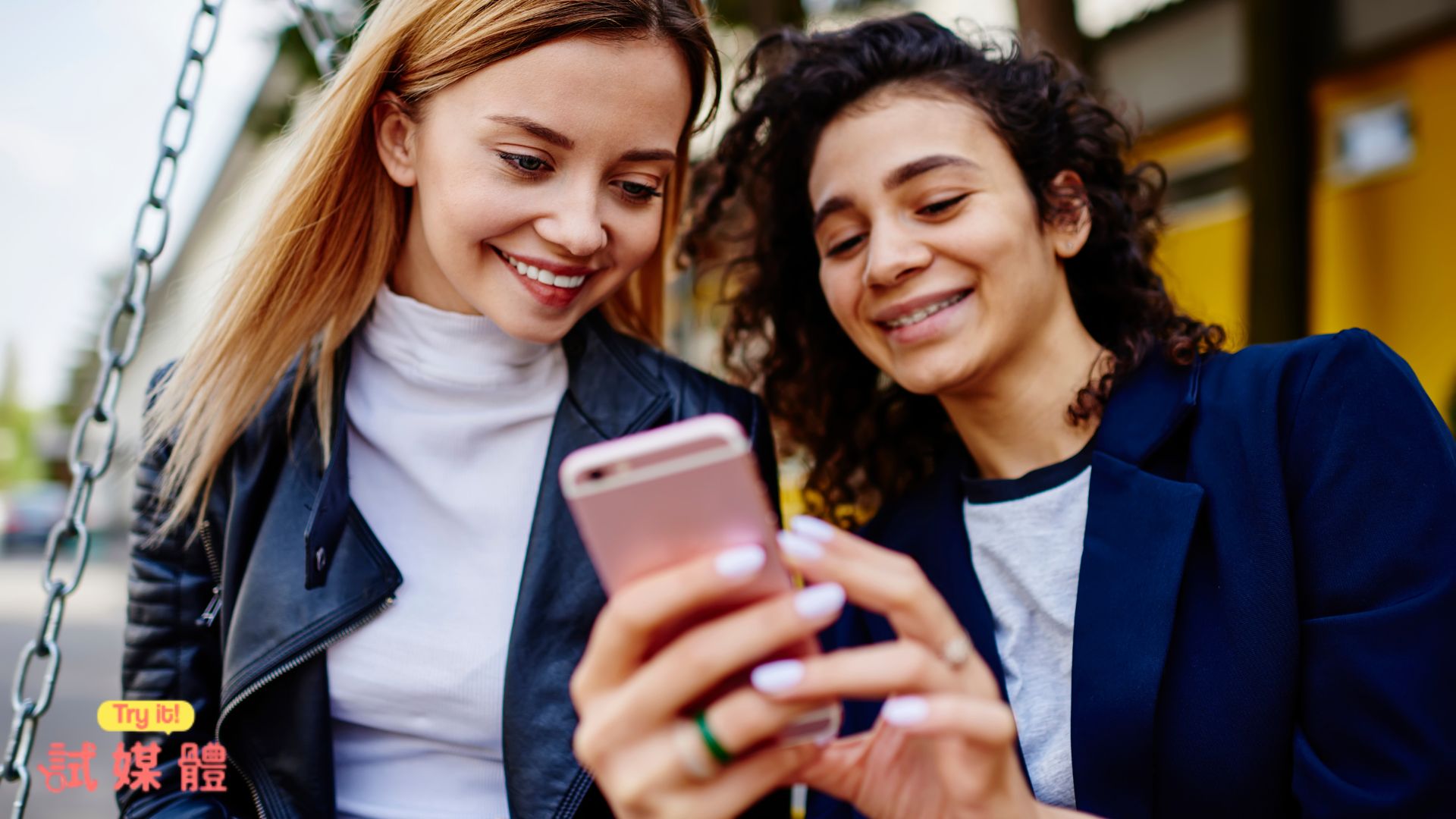 餐廳沒客人怎麼辦