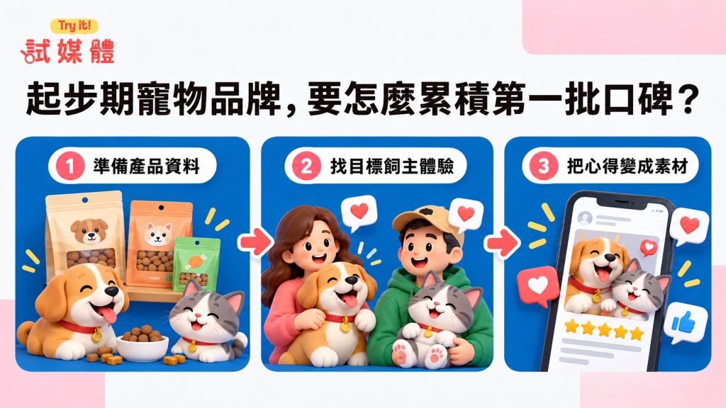 寵物零食